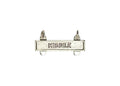 U.S. Army Sta-Brite Missle Qualification Bar