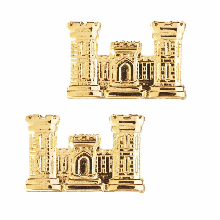 Army STA-BRITE® Officer Branch