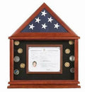 Certificate Holder - Cherry