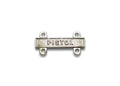 US Army Pistol STA-BRITE® Qualification Bar