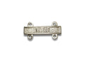 U.S. Army Rifle STA-BRITE® Qualification Bar