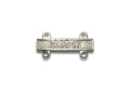 US Army Driver STA-BRITE® Qualification Bar