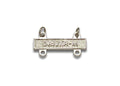 U.S. Army Driver M STA-BRITE® Qualification Bar