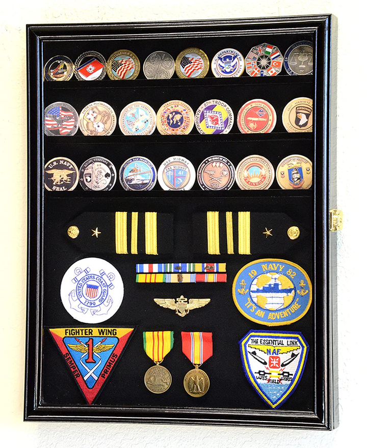 American Flag Frames (43)