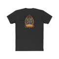 2/2 Warlords - Crew Tee
