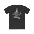 Peaky Blinders - Thomas - Crew Tee
