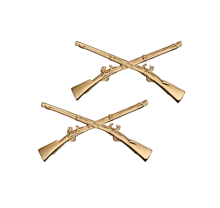 Army STA-BRITE® Officer Branch
