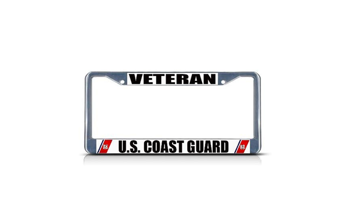 Awards Case