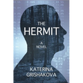 The Hermit - Paperback