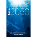 Destination: Sea 2050 A.D. - Paperback