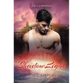 ShadowLight - Paperback