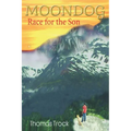 Moondog: Race for the Son - Paperback