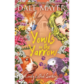 Yowls in the Yarrow - Paperback