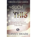 For Such a Time as This - Paperback