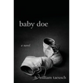 Baby Doe - Paperback