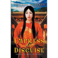 Empress in Disguise - Paperback