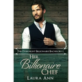 Her Billionaire Chef - Paperback