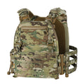 M-Tac Plate Carrier Cuirass Fast Elite Gen.II