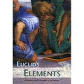 Euclid's Elements - Paperback