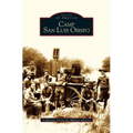 Camp San Luis Obispo