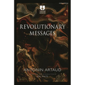 Revolutionary Messages - Hardcover