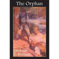 The Orphan - Paperback