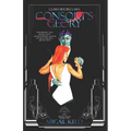 Consort's Glory: The New Protectorate: Book One - Paperback