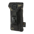 M-Tac Smartphone Pouch Elite Hex Full