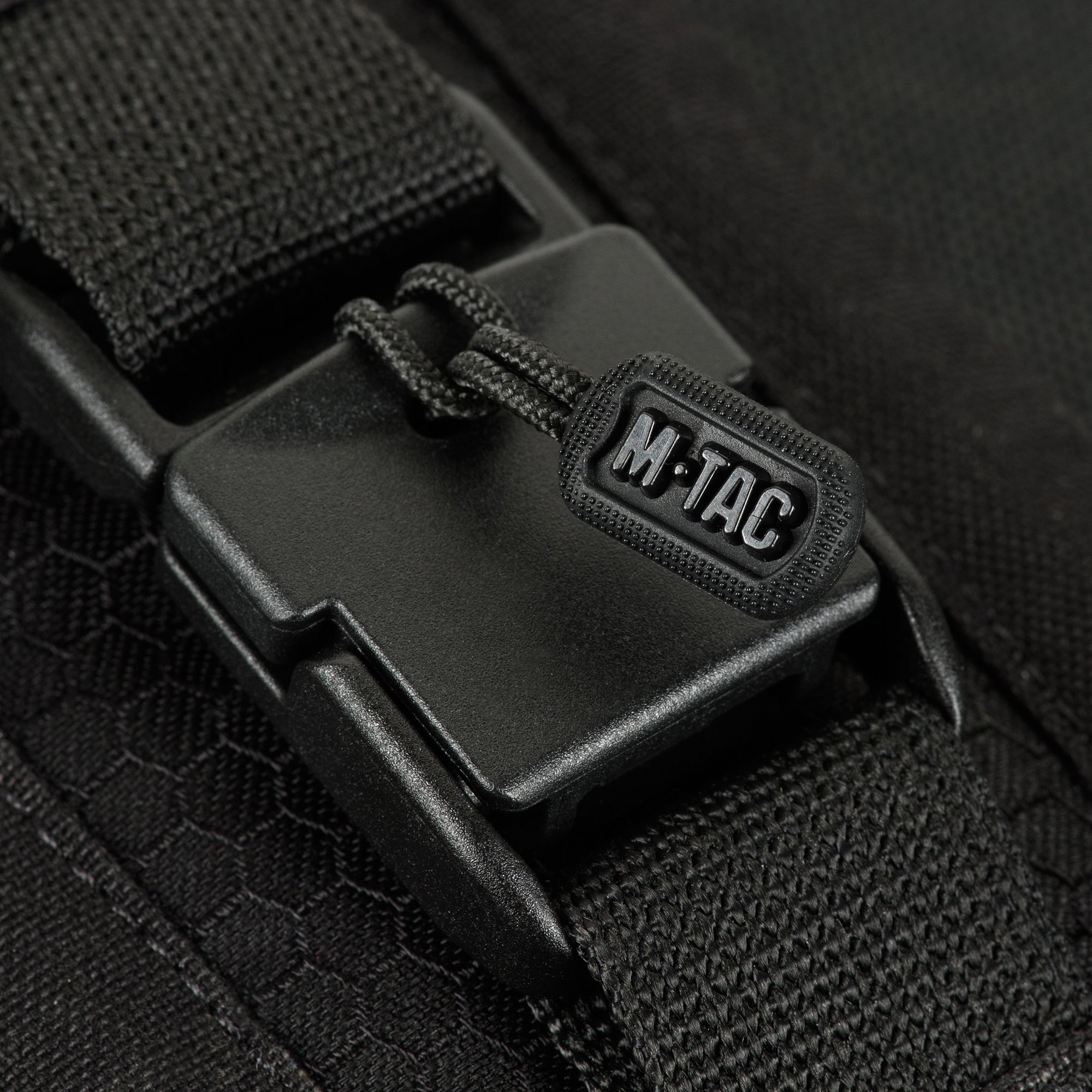 M-Tac Smartphone Pouch Elite Hex Full