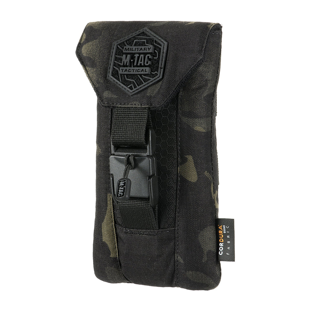 M-Tac Smartphone Pouch Elite Hex