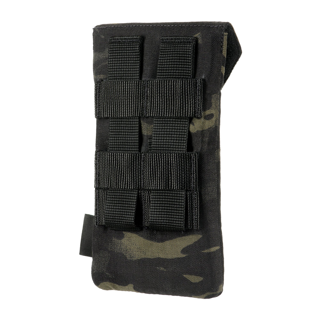M-Tac Smartphone Pouch Elite Hex