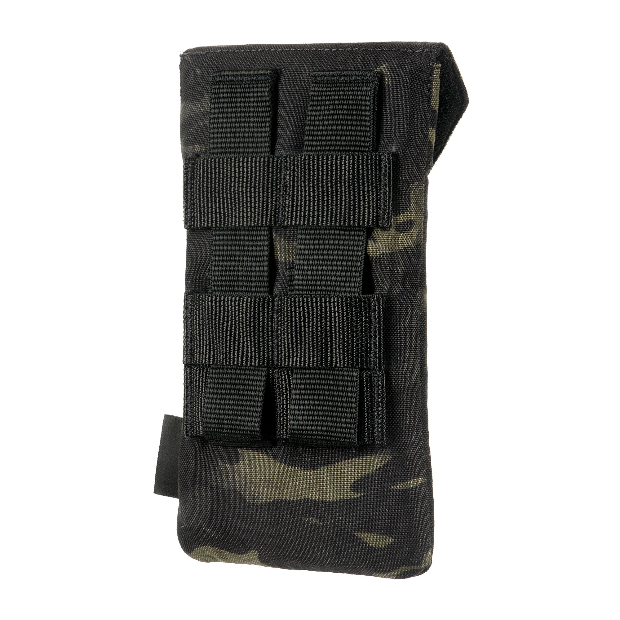 M-Tac Smartphone Pouch Elite Hex