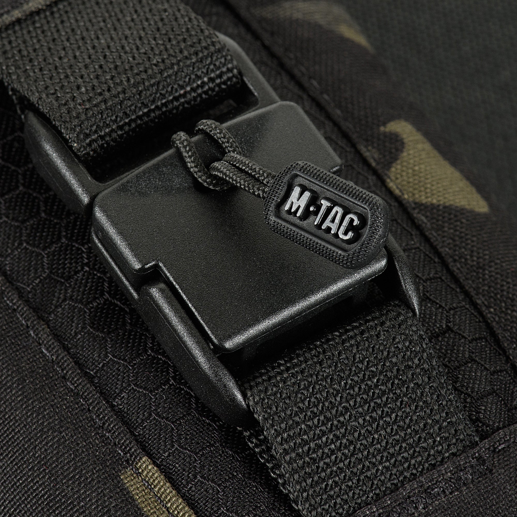 M-Tac Smartphone Pouch Elite Hex