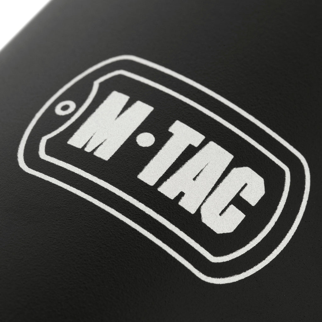 M-Tac Stainless Insulated Bottle