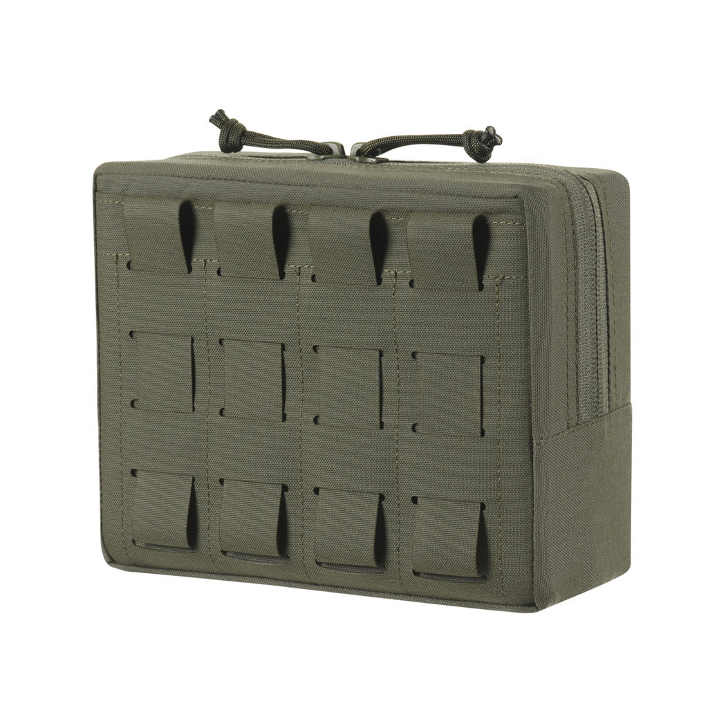 M-Tac Utility Pouch Elite (Medium)