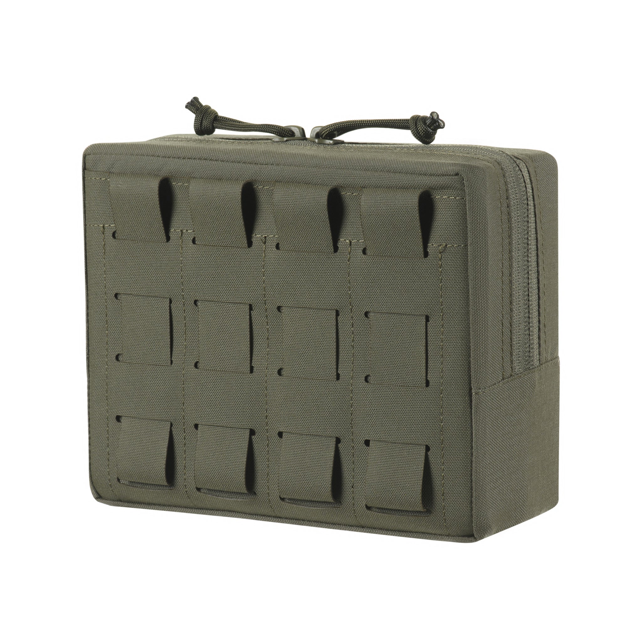 M-Tac Utility Pouch Elite (Medium)