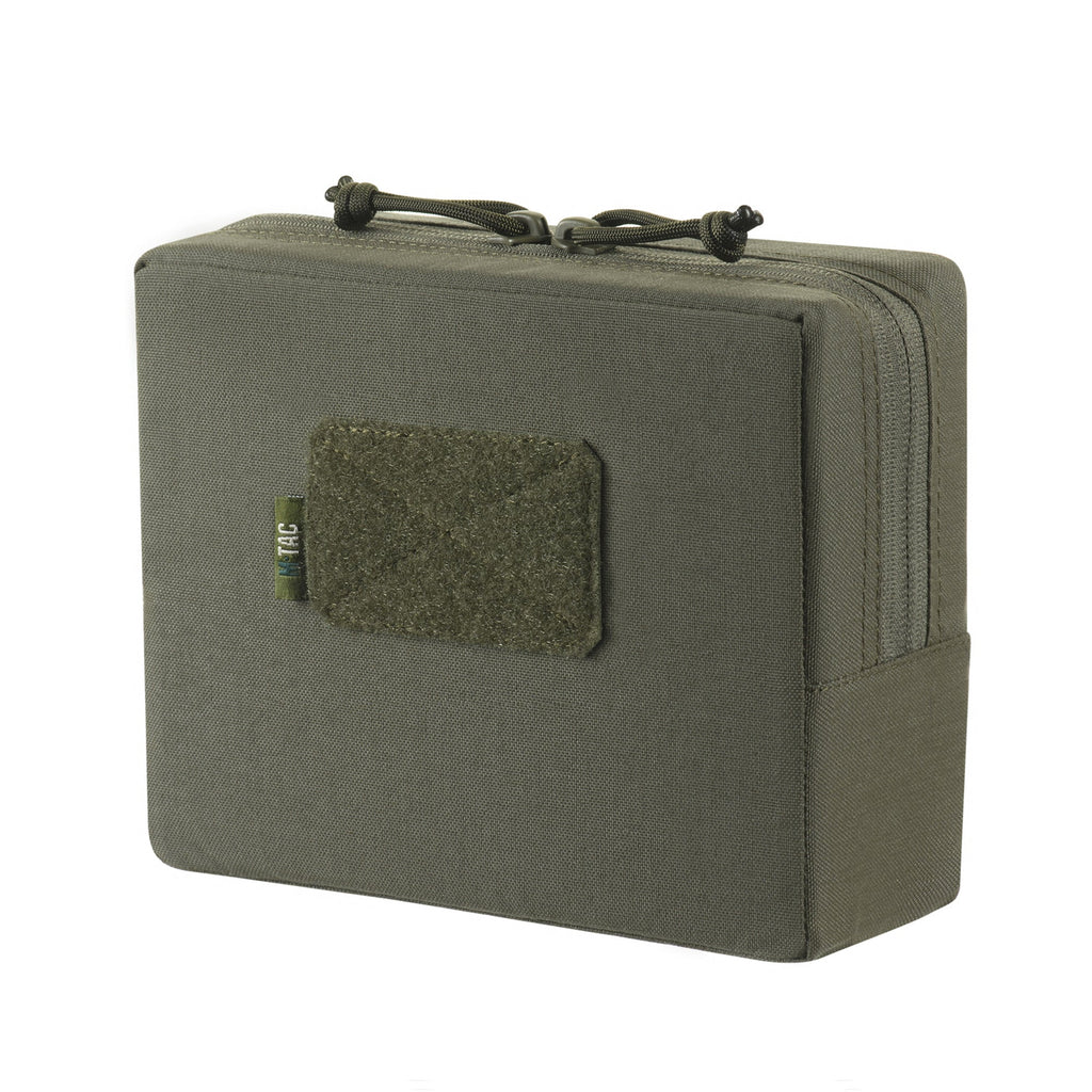 M-Tac Utility Pouch Elite (Medium)