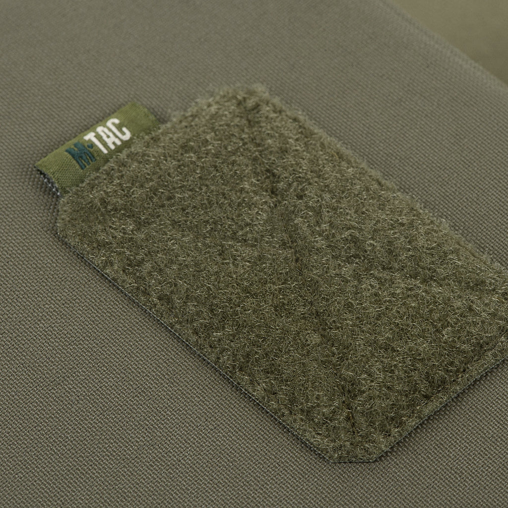 M-Tac Utility Pouch Elite (Medium)