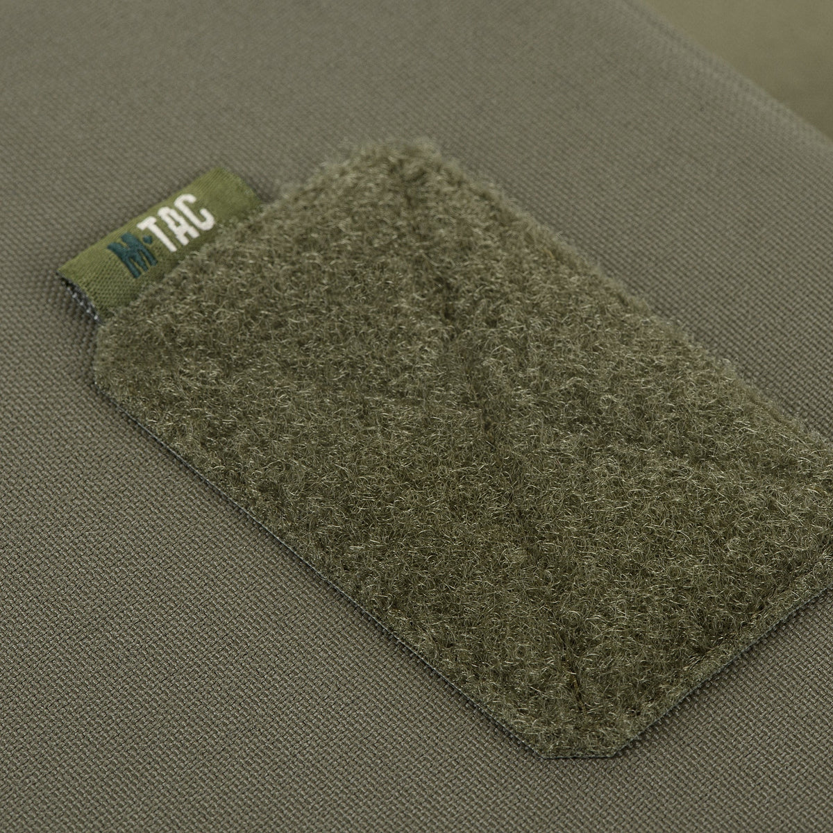 M-Tac Utility Pouch Elite (Medium)