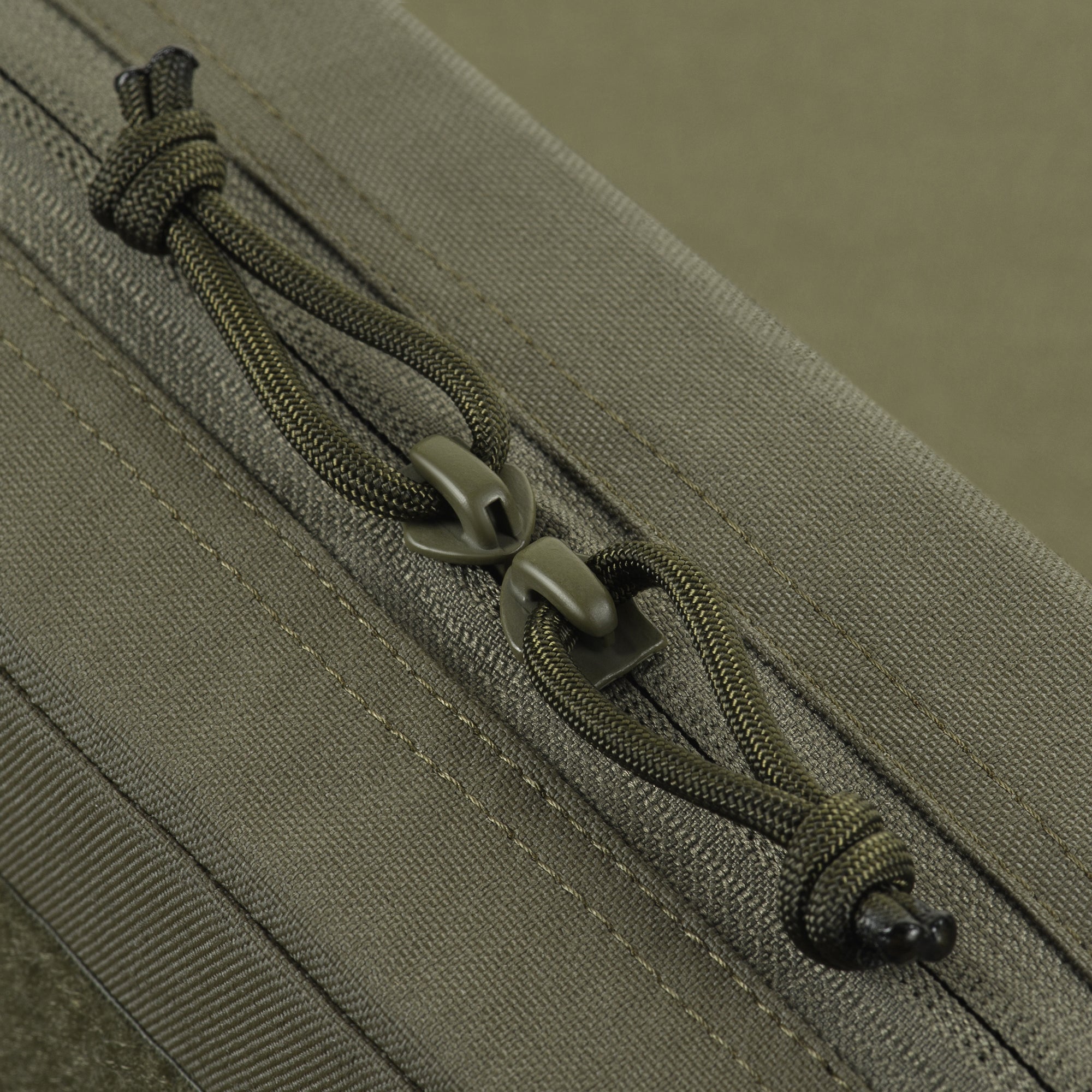 M-Tac Utility Pouch Elite (Medium)