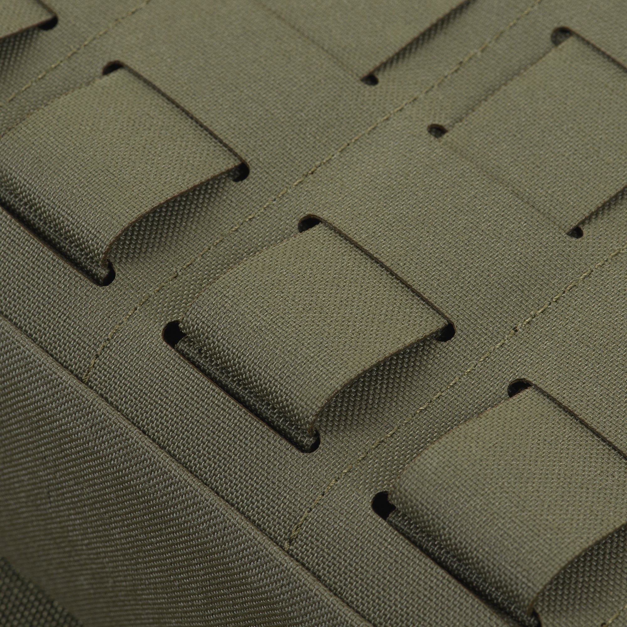 M-Tac Utility Pouch Elite (Medium)
