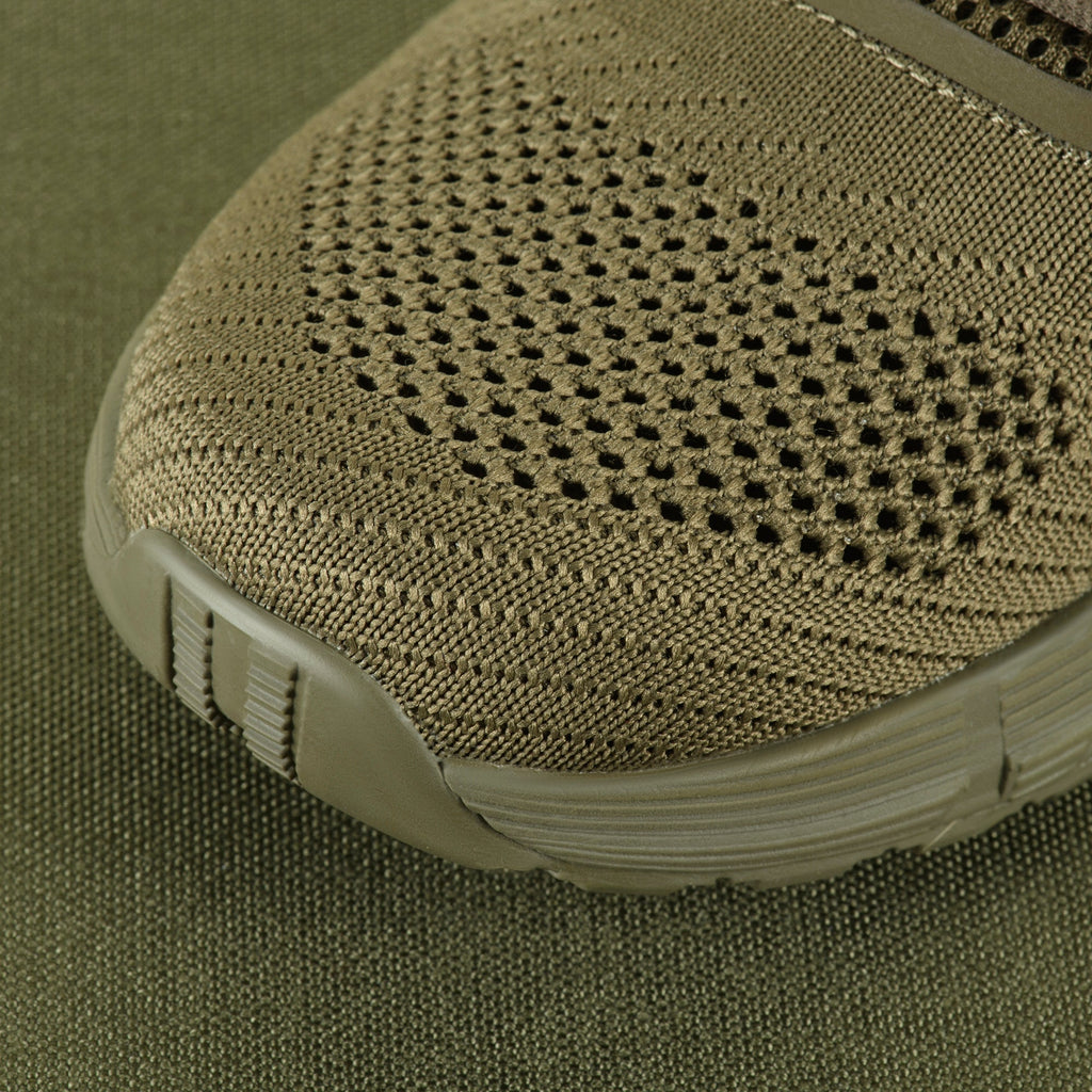 M‑Tac Tactical Sneakers Summer Light