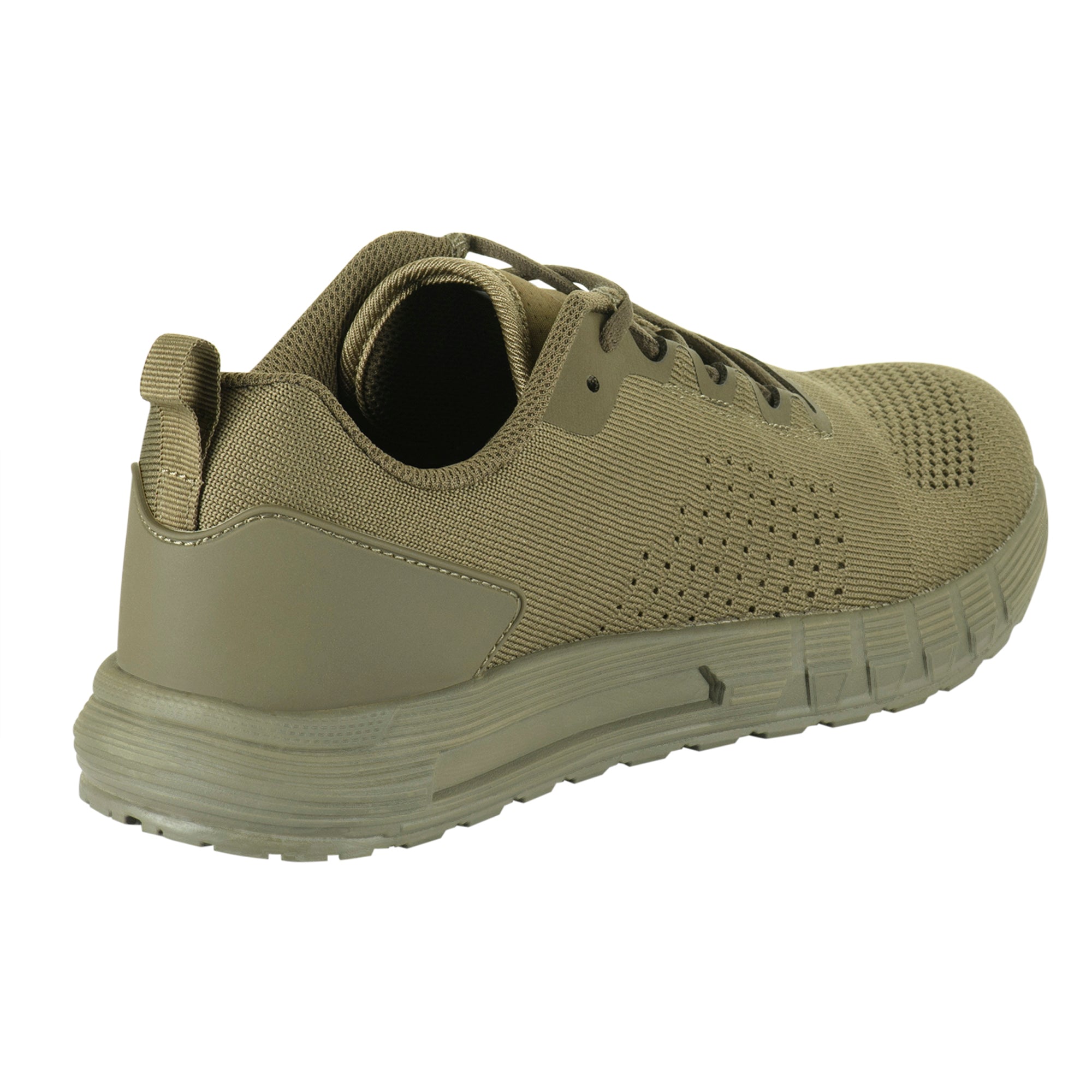 M‑Tac Tactical Sneakers Summer Light