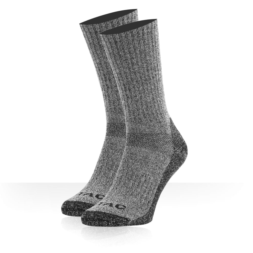 M-Tac Socks Coolmax 40%