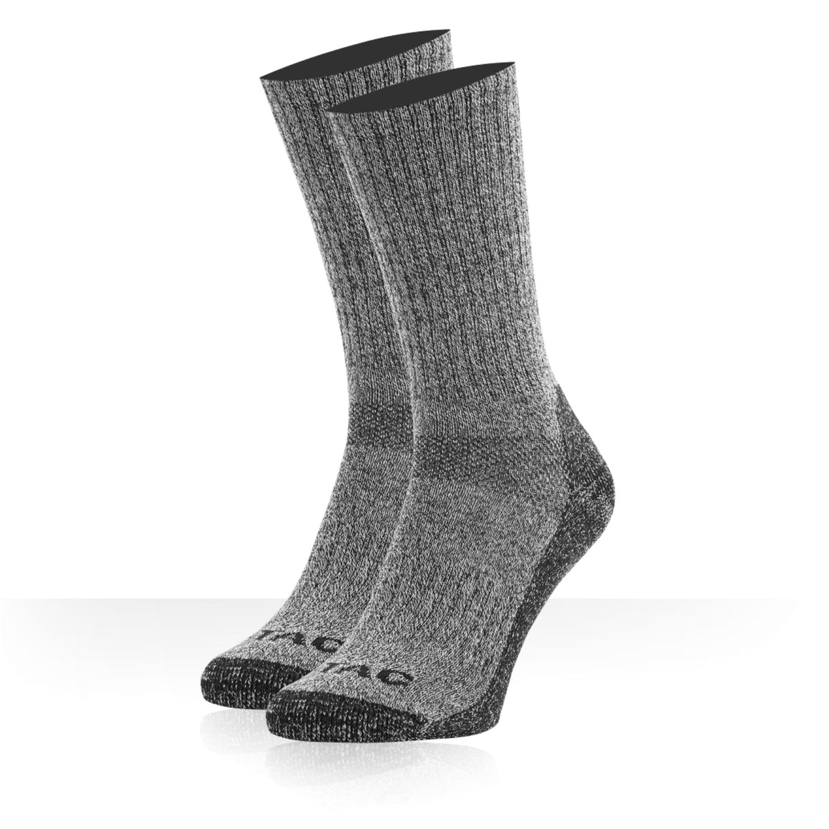 M-Tac Socks Coolmax 40%