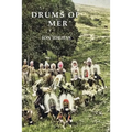 Drums of Mer - Paperback