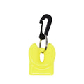 Scuba Diving Mouthpiece Cover w/ Clip