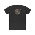 2/7 War Dogs - Crew Tee
