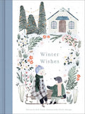 Winter Wishes - Hardcover