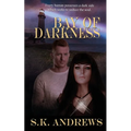 Bay of Darkness - Paperback